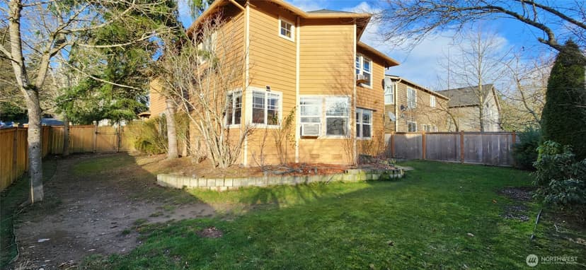 Property photo for 821 233rd Place NE, Sammamish photo 27