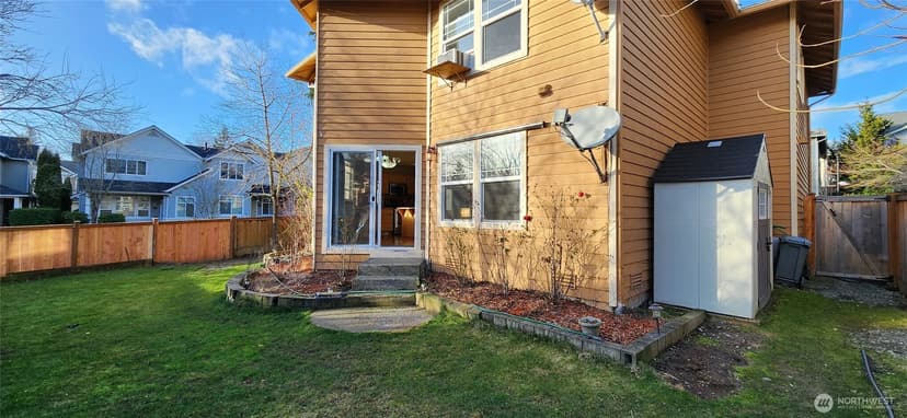 Property photo for 821 233rd Place NE, Sammamish photo 26
