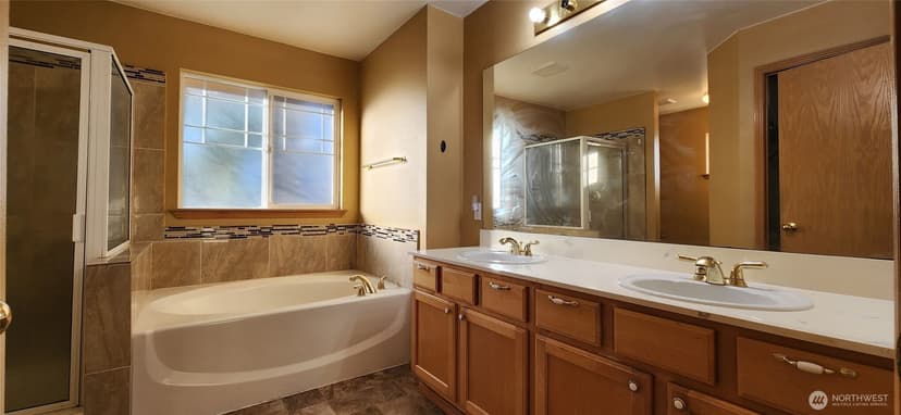 Property photo for 821 233rd Place NE, Sammamish photo 23