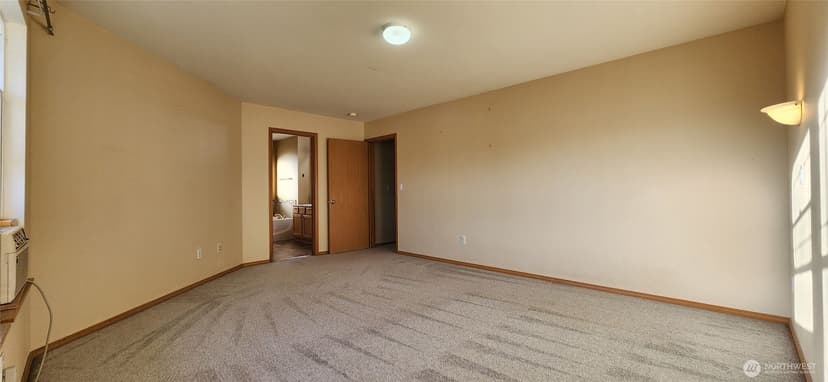 Property photo for 821 233rd Place NE, Sammamish photo 22