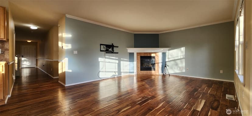 Property photo for 821 233rd Place NE, Sammamish photo 16