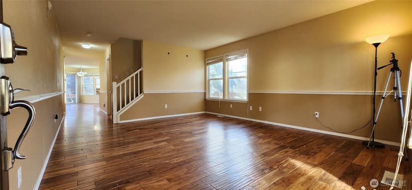 Property photo for 821 233rd Place NE, Sammamish photo 6