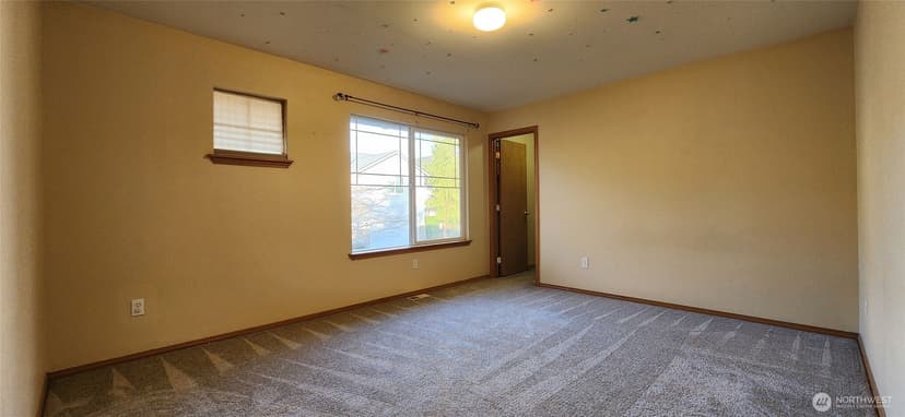 Property photo for 821 233rd Place NE, Sammamish photo 18
