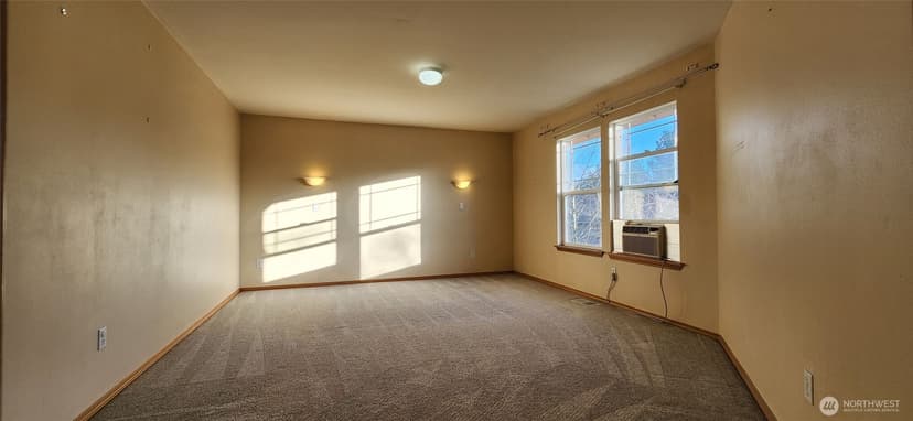 Property photo for 821 233rd Place NE, Sammamish photo 21