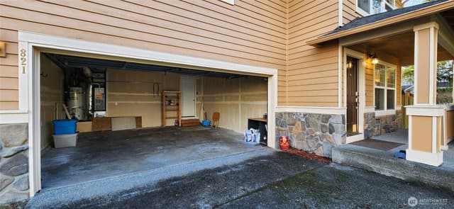 Property photo for 821 233rd Place NE, Sammamish photo 5