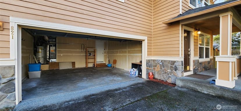 Property photo for 821 233rd Place NE, Sammamish photo 5