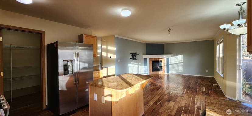 Property photo for 821 233rd Place NE, Sammamish photo 12