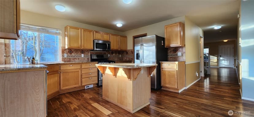 Property photo for 821 233rd Place NE, Sammamish photo 14