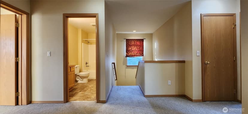 Property photo for 821 233rd Place NE, Sammamish photo 17