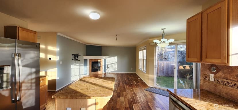 Property photo for 821 233rd Place NE, Sammamish photo 13