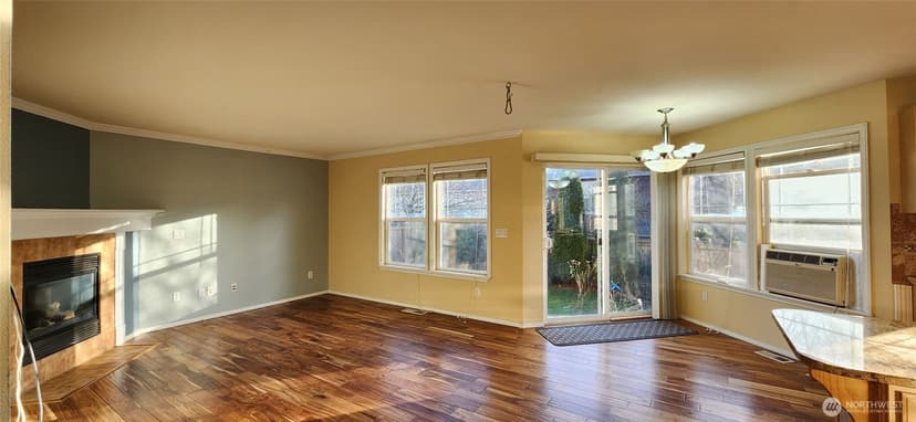 Property photo for 821 233rd Place NE, Sammamish photo 10