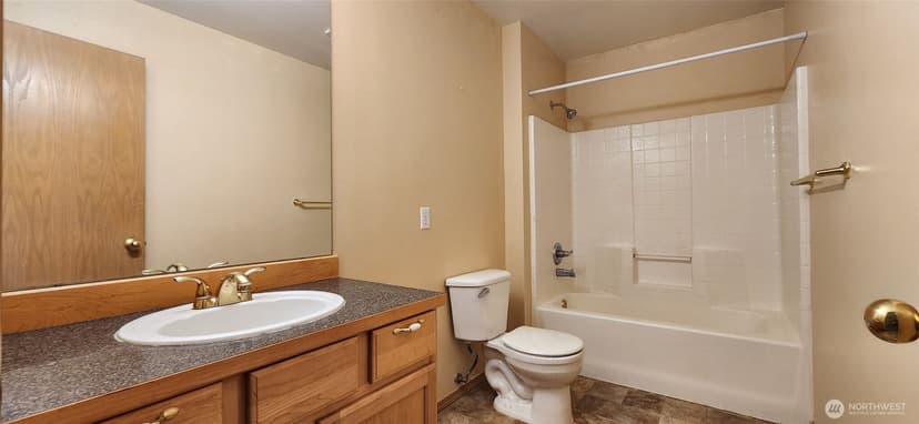 Property photo for 821 233rd Place NE, Sammamish photo 25