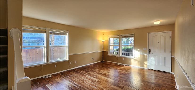 Property photo for 821 233rd Place NE, Sammamish photo 7