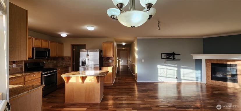 Property photo for 821 233rd Place NE, Sammamish photo 11