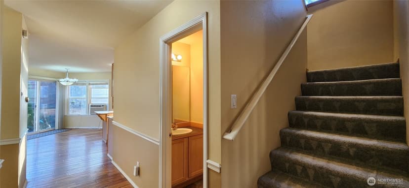 Property photo for 821 233rd Place NE, Sammamish photo 8