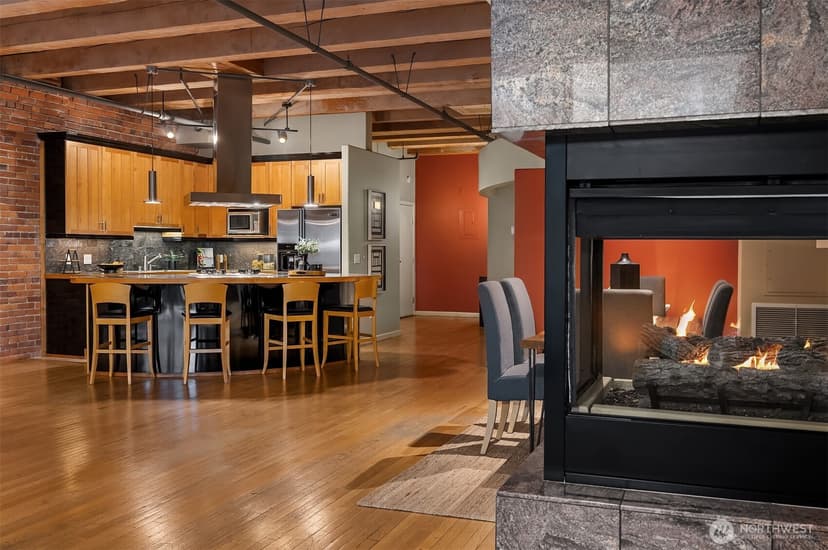 Property photo for 210 3rd Avenue S #2C, Seattle photo 17