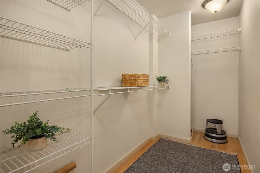 Property photo for 210 3rd Avenue S #2C, Seattle photo 31