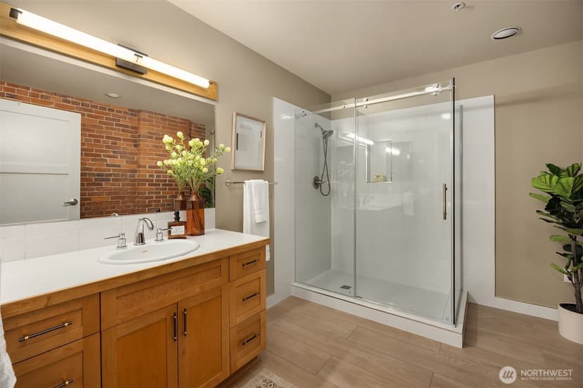 Property photo for 210 3rd Avenue S #2C, Seattle photo 29