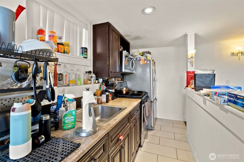 Property photo for 1735 S Pearl Street, Seattle photo 17