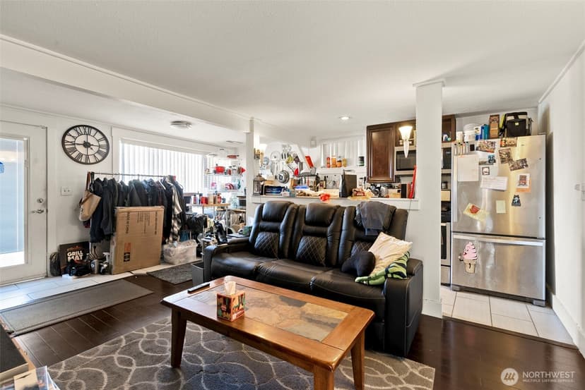 Property photo for 1735 S Pearl Street, Seattle photo 15