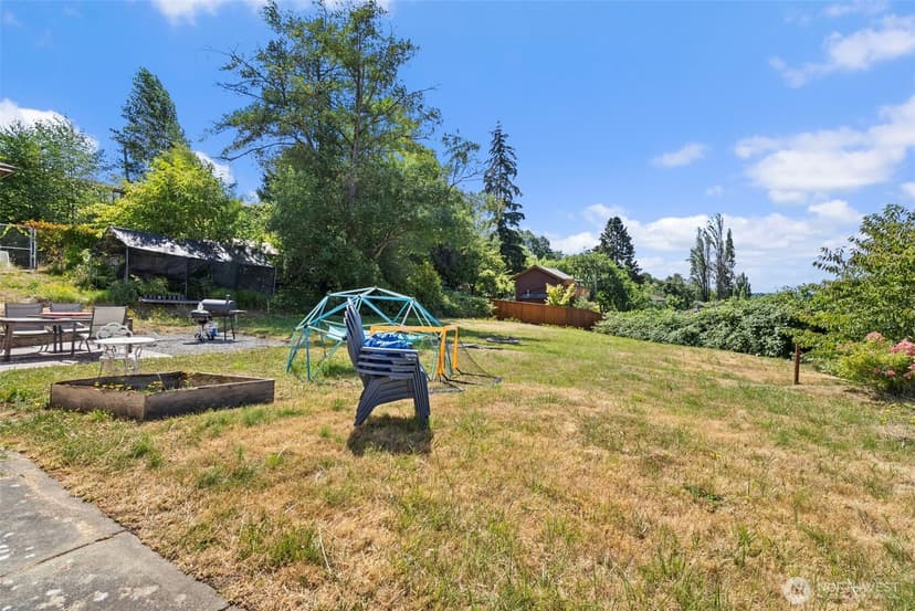 Property photo for 1735 S Pearl Street, Seattle photo 26