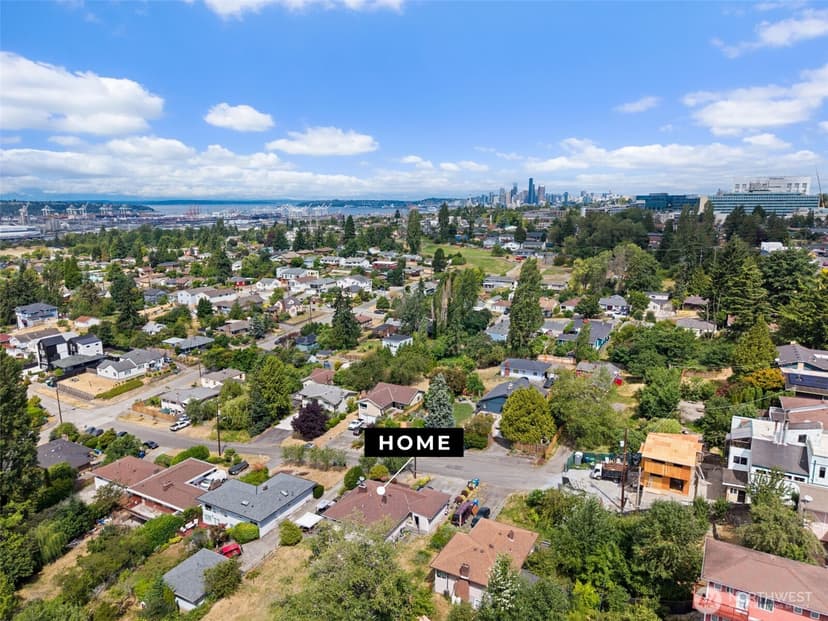 Property photo for 1735 S Pearl Street, Seattle photo 32