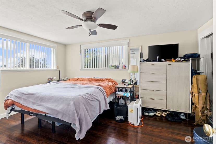 Property photo for 1735 S Pearl Street, Seattle photo 20