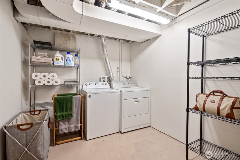 Property photo for 1735 S Pearl Street, Seattle photo 13