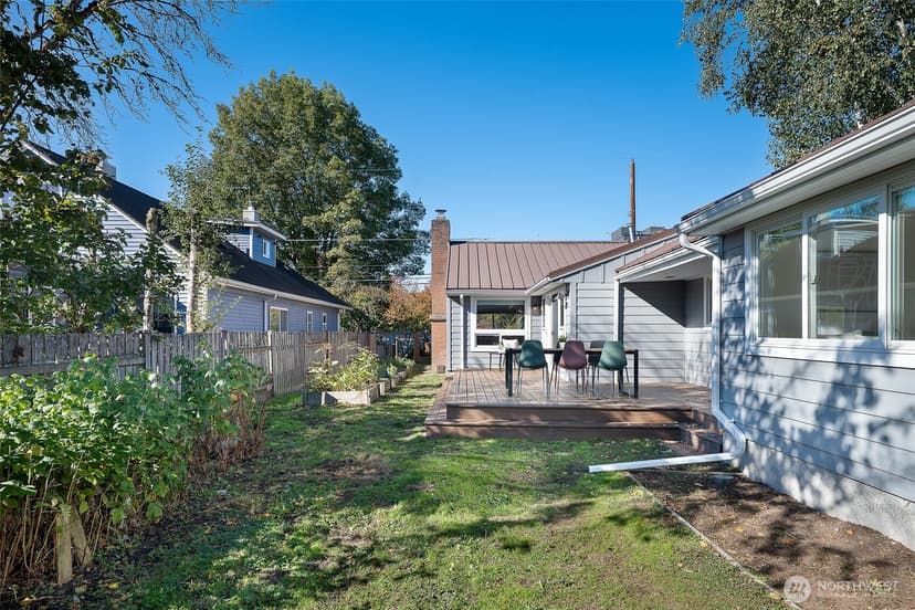 Property photo for 8308 14th Avenue NW, Seattle photo 29