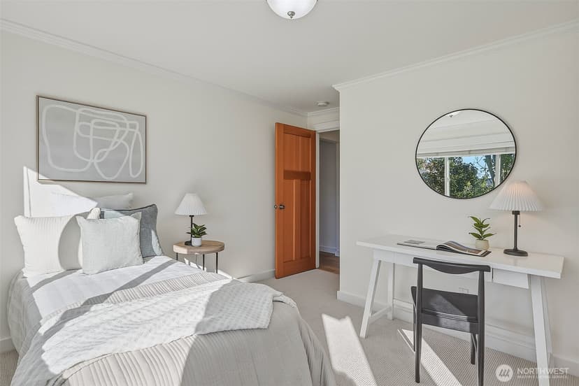 Property photo for 8308 14th Avenue NW, Seattle photo 25