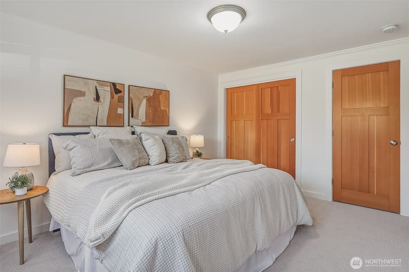 Property photo for 8308 14th Avenue NW, Seattle photo 23