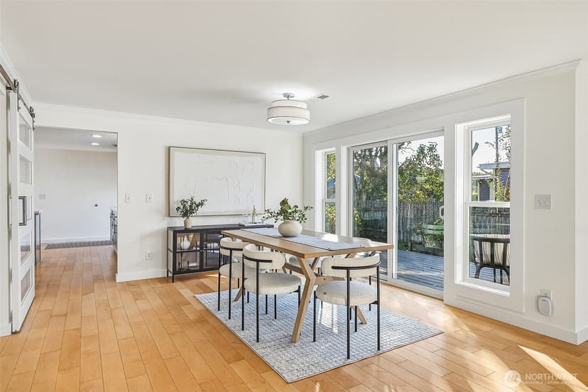 Property photo for 8308 14th Avenue NW, Seattle photo 12