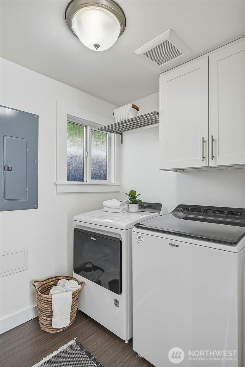 Property photo for 8308 14th Avenue NW, Seattle photo 27