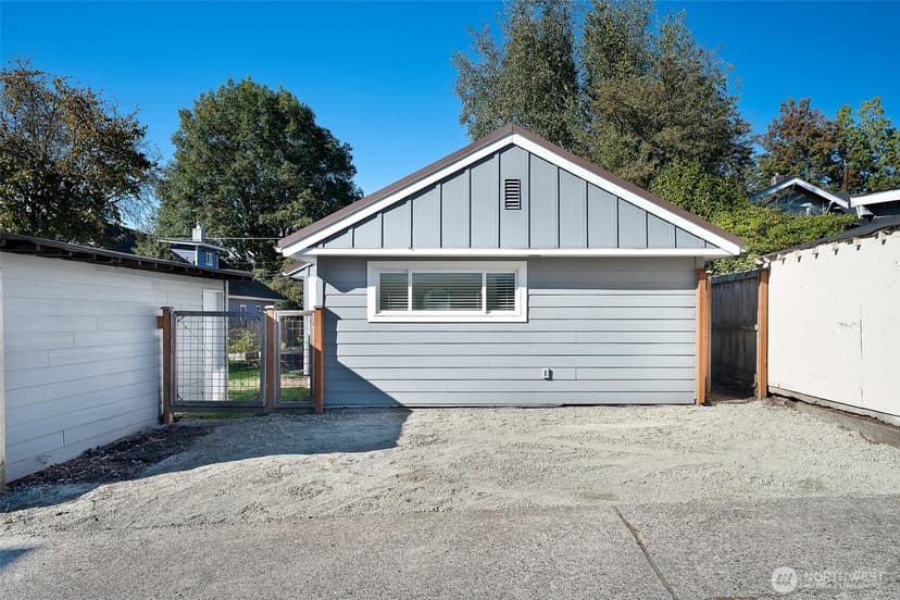 Property photo for 8308 14th Avenue NW, Seattle photo 30