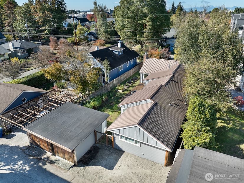 Property photo for 8308 14th Avenue NW, Seattle photo 31