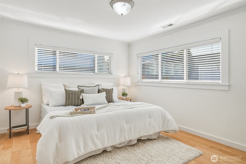 Property photo for 8308 14th Avenue NW, Seattle photo 17