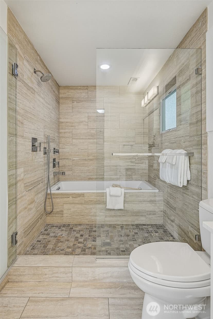 Property photo for 8308 14th Avenue NW, Seattle photo 20