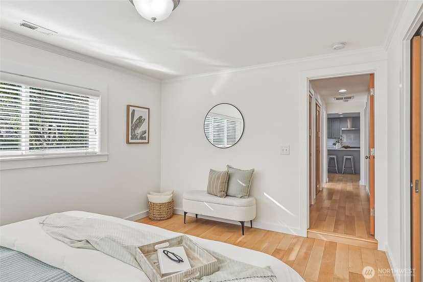 Property photo for 8308 14th Avenue NW, Seattle photo 18