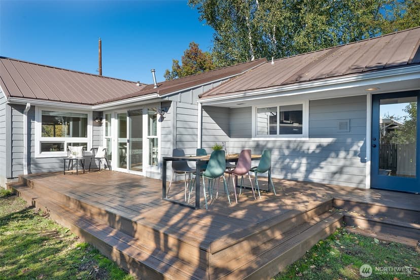 Property photo for 8308 14th Avenue NW, Seattle photo 28