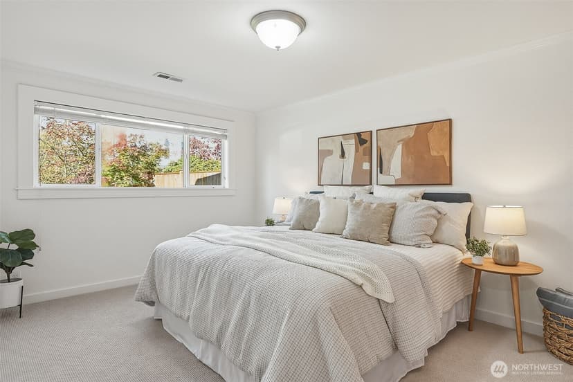Property photo for 8308 14th Avenue NW, Seattle photo 22