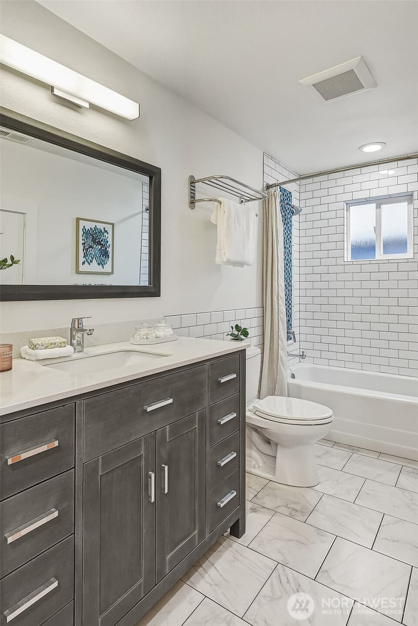 Property photo for 8308 14th Avenue NW, Seattle photo 24