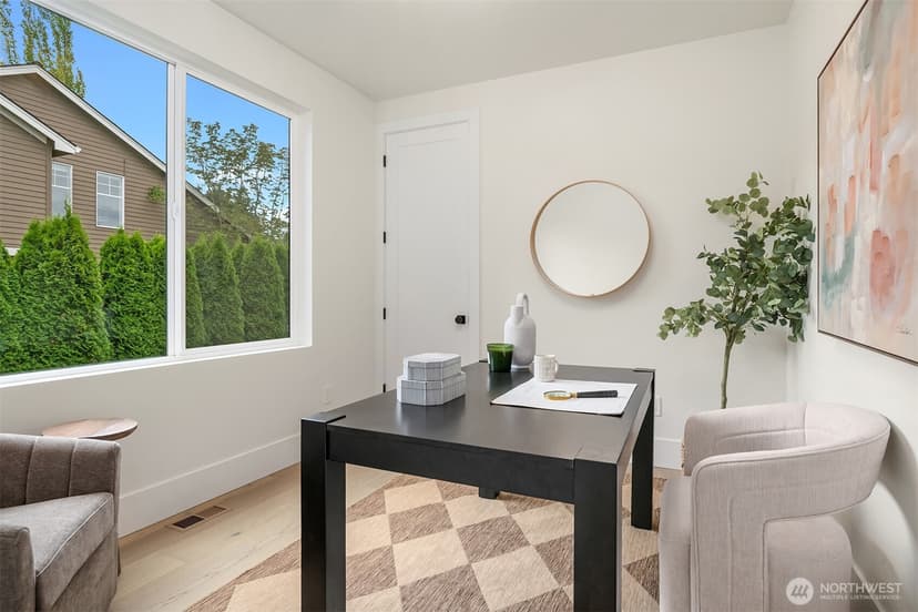 Property photo for 134 8th Ct, Kirkland photo 31