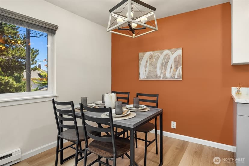 Property photo for 4111 Whitman Avenue N #205, Seattle photo 7