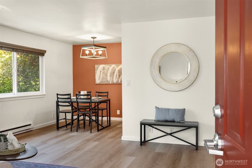 Property photo for 4111 Whitman Avenue N #205, Seattle photo 6