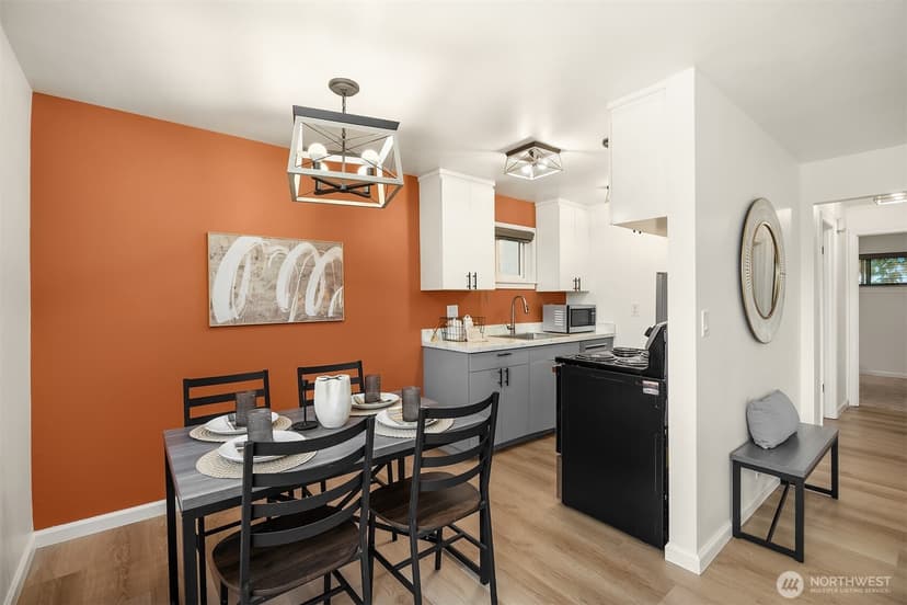 Property photo for 4111 Whitman Avenue N #205, Seattle photo 8