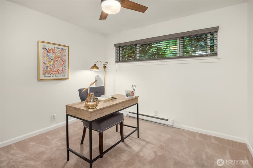 Property photo for 4111 Whitman Avenue N #205, Seattle photo 14