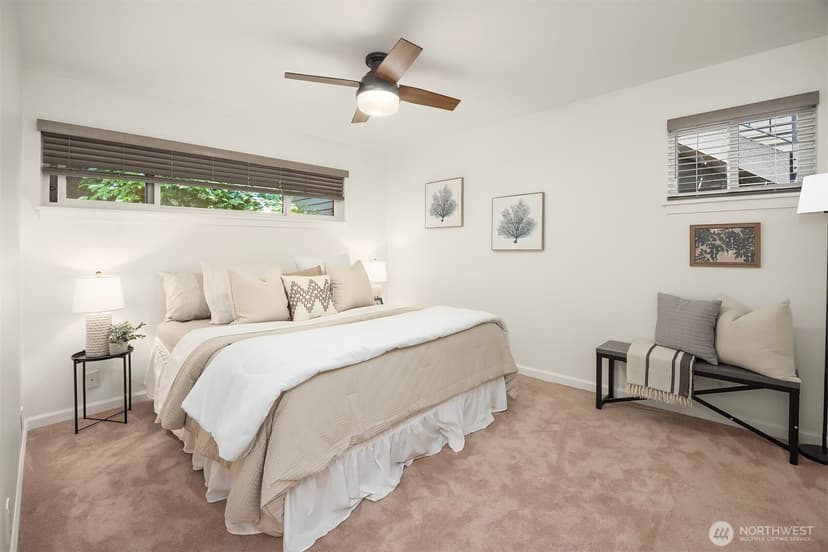 Property photo for 4111 Whitman Avenue N #205, Seattle photo 11