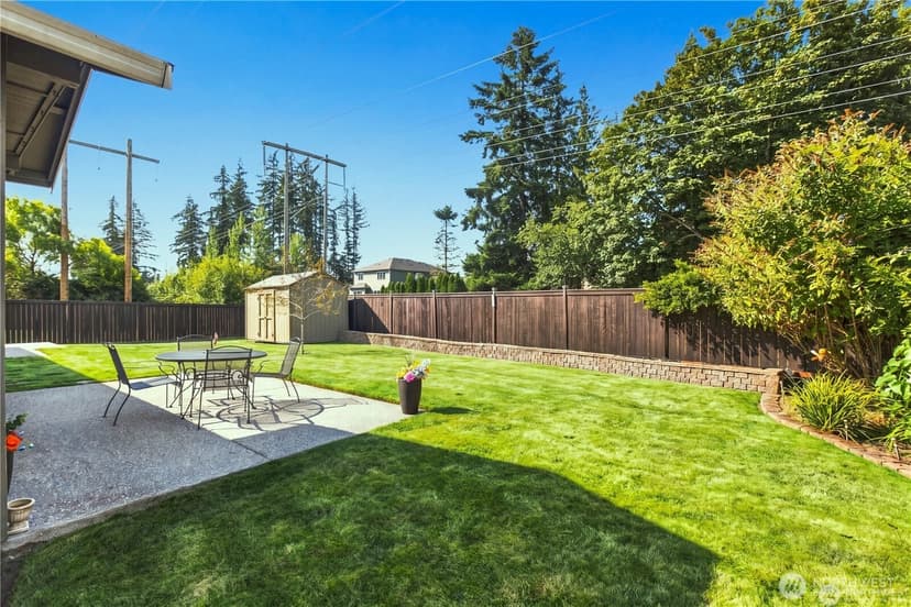 Property photo for 4625 138th Street SE, Snohomish photo 14