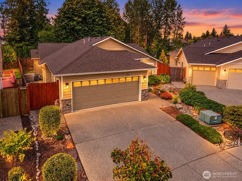 Property photo for 4625 138th Street SE, Snohomish