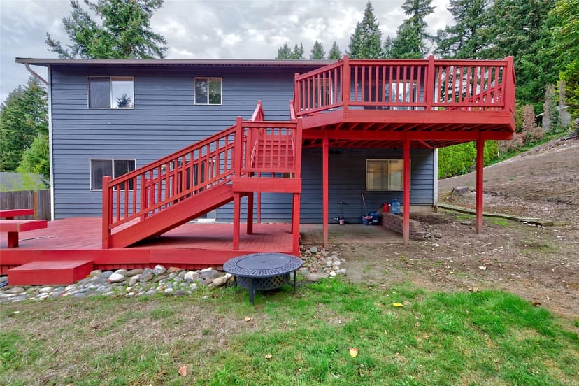 Property photo for 20733 14th Place W, Lynnwood photo 25